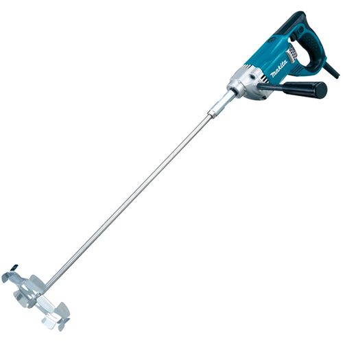 Misturador Elétrico 850W Makita UT1305