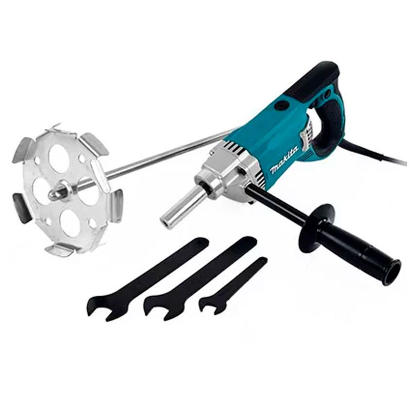 Misturador-Eletrico-850W-220V-Makita-UT1305