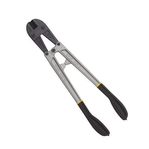 Corta Vergalhão 30" Stanley 14-378