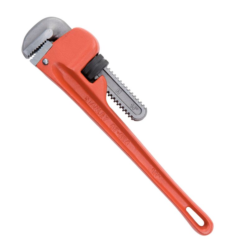 Chave-Grifo-para-Tubo-de-12-pol-304Mm-Stanley-87-623-ant-ferramentas