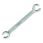 chavepoligonalaberta38716stanley487850antferramentas