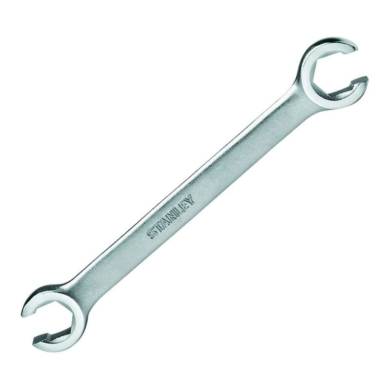 chavepoligonalaberta38716stanley487850antferramentas