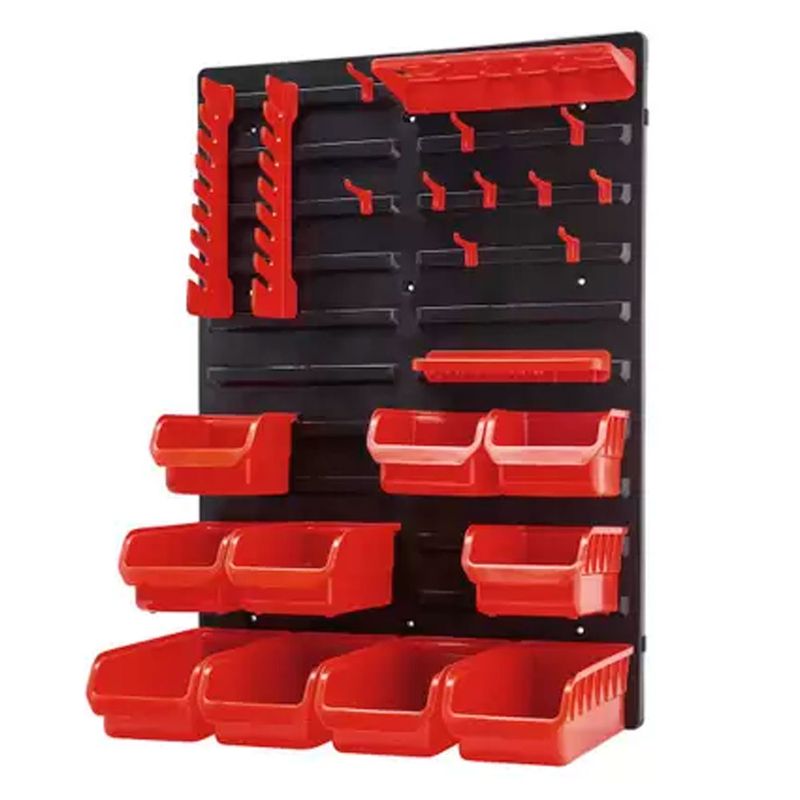 Painel-Porta-Ferramentas-com-26-pecas-Worke-940780