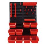 Painel-Porta-Ferramentas-com-26-pecas-Worke-940780