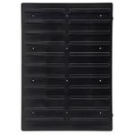 Painel-Porta-Ferramentas-com-26-pecas-Worke-940780