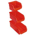 Painel-Porta-Ferramentas-com-26-pecas-Worke-940780