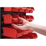 Painel-Porta-Ferramentas-com-26-pecas-Worke-940780