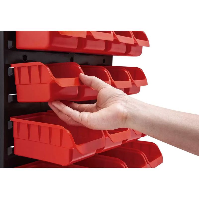 Painel-Porta-Ferramentas-com-26-pecas-Worke-940780