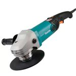 Lixadeira-Angular-7”-1600W-Makita-SA7000C