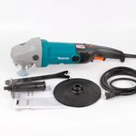 Lixadeira-Angular-7”-1600W-Makita-SA7000C