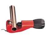 Cortador-de-Tubo-Telescopico-6-a-35mm-Rothenberger-70027-ant-ferramentas