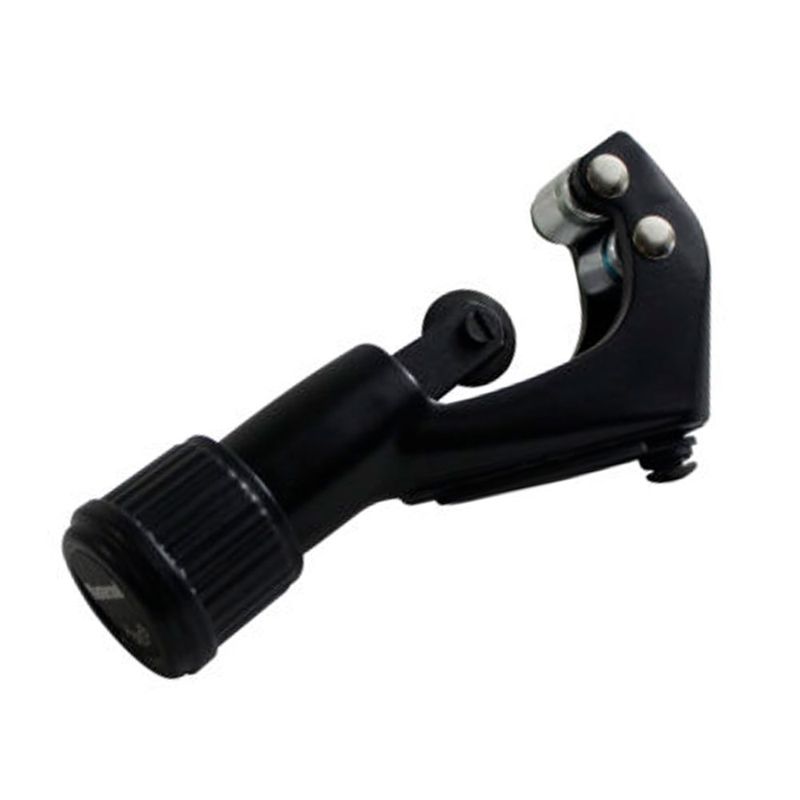 cortador-de-tubo-de-cobre-1-8-pol-1-1-8-pol-mastercool-70033-ant-ferramentas