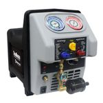recicladora-e-recolhedora-1-2-hp-220v-mastercool-69350-220--ant-ferramentas