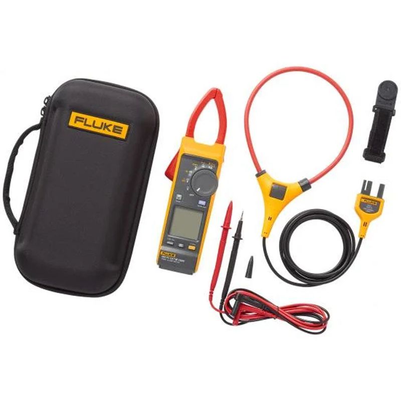 Alicate-Amperimetro-Painel-Solar-CAT-III-1500V-True-RMS-Fluke-393-FC-5274864-ant-ferramentas