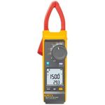 Alicate-Amperimetro-Painel-Solar-CAT-III-1500V-True-RMS-Fluke-393-FC-5274864-ant-ferramentas-1