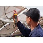 Alicate-Amperimetro-Painel-Solar-CAT-III-1500V-True-RMS-Fluke-393-FC-5274864-ant-ferramentas-3