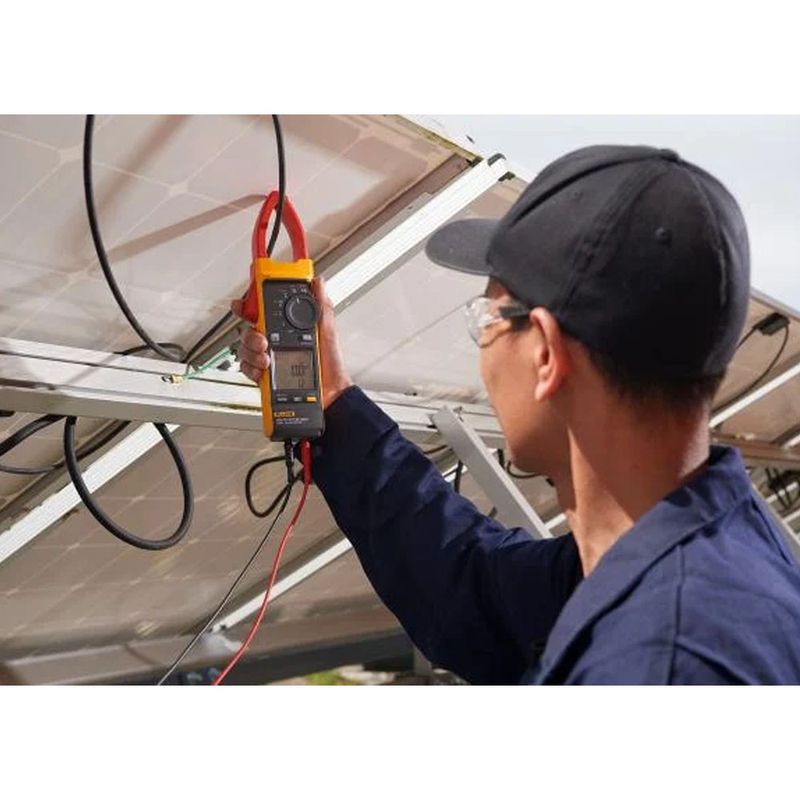 Alicate-Amperimetro-Painel-Solar-CAT-III-1500V-True-RMS-Fluke-393-FC-5274864-ant-ferramentas-3