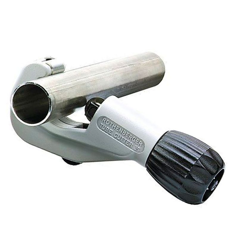 cortador-de-tubo-de-inox-1-4-pol-1-3-8-pol-rothenberger-70055