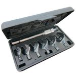 torquimetro-17-22-24-26-27-29-mm-mastercool-70078-ant-ferramentas