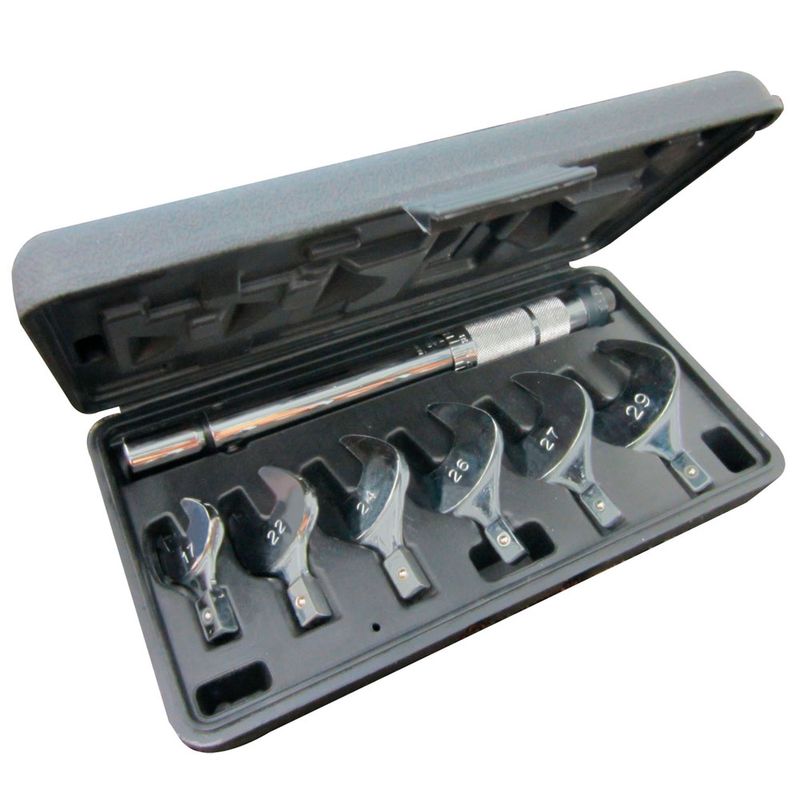 torquimetro-17-22-24-26-27-29-mm-mastercool-70078-ant-ferramentas