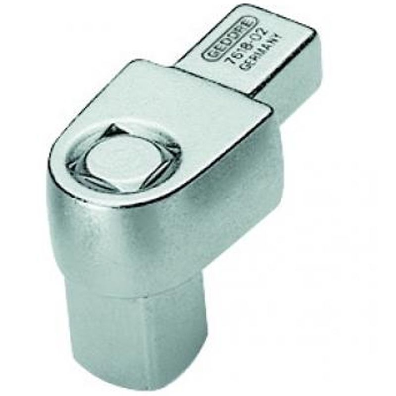 Quadrado-Intercambiavel-Gedore-047197-ant-ferramentas