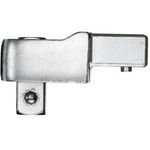 Quadrado-Intercambiavel-Gedore-047197-ant-ferramentas-3