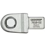 Quadrado-Intercambiavel-Gedore-047196-ant-ferramentas-1