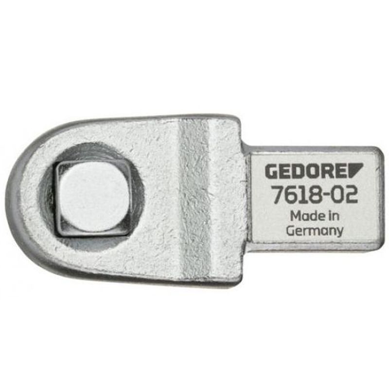 Quadrado-Intercambiavel-Gedore-047196-ant-ferramentas-1