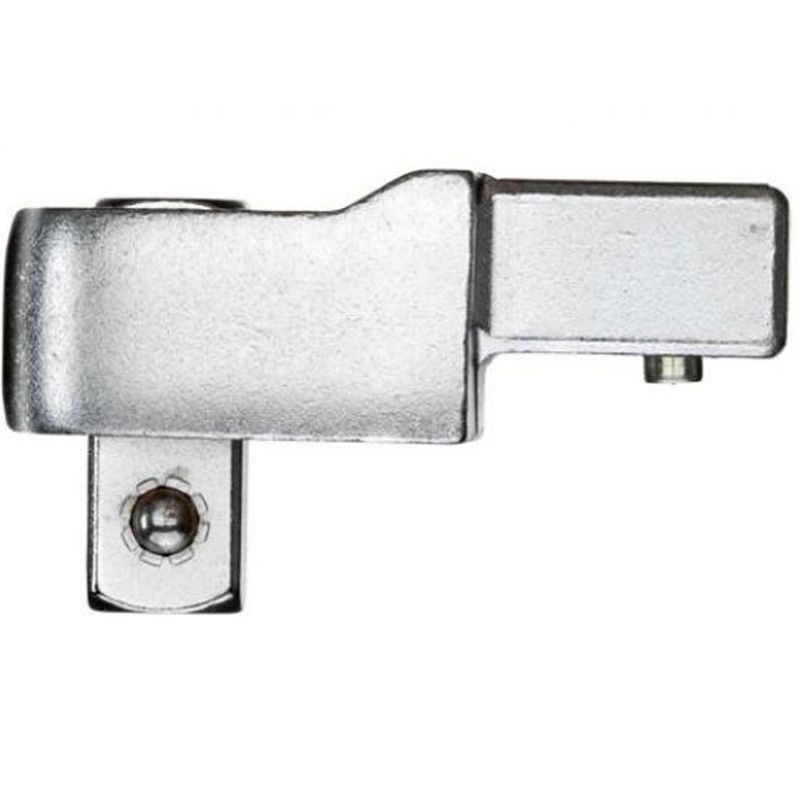 Quadrado-Intercambiavel-Gedore-047196-ant-ferramentas-3