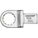 Chave-Estrela-Intercambiavel-22mm-Gedore-048186-ant-ferramentas