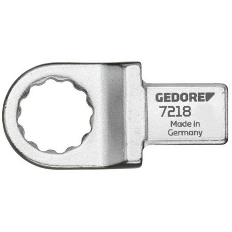 Chave-Estrela-Intercambiavel-22mm-Gedore-048186-ant-ferramentas
