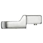 Chave-Estrela-Intercambiavel-22mm-Gedore-048186-ant-ferramentas-1