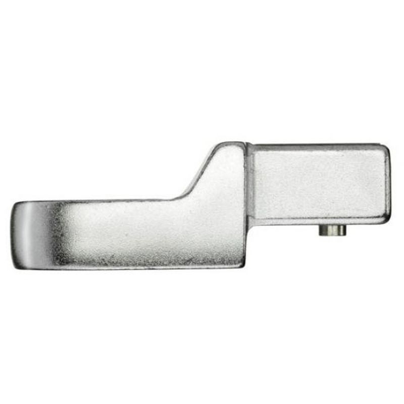 Chave-Estrela-Intercambiavel-22mm-Gedore-048186-ant-ferramentas-1