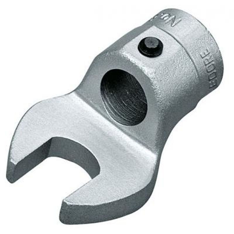 Chave-Fixa-Intercambiavel-Gedore-048119-ant-ferramentas