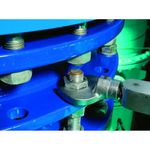 Chave-Fixa-Intercambiavel-Gedore-048119-ant-ferramentas-1