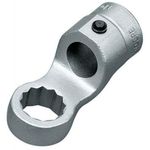 Chave-Estrela-Intercambiavel-24mm-Gedore-048057-ant-ferramentas