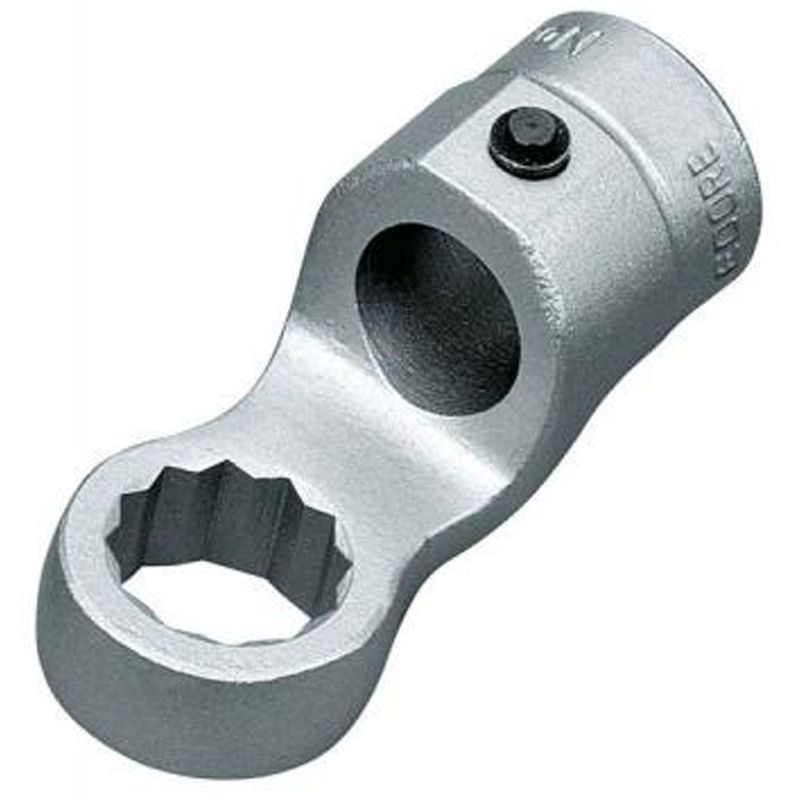 Chave-Estrela-Intercambiavel-24mm-Gedore-048057-ant-ferramentas