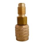 adaptador-para-manifold-de-r-410-1-4-5-16-mastercool-90413--ant-ferramentas