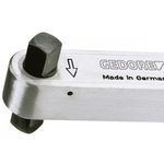 Torquimetro-de-Estalo-Dremometer-1-pol-750-a-2000Nm-Gedore-047628-ant-feramentas-1