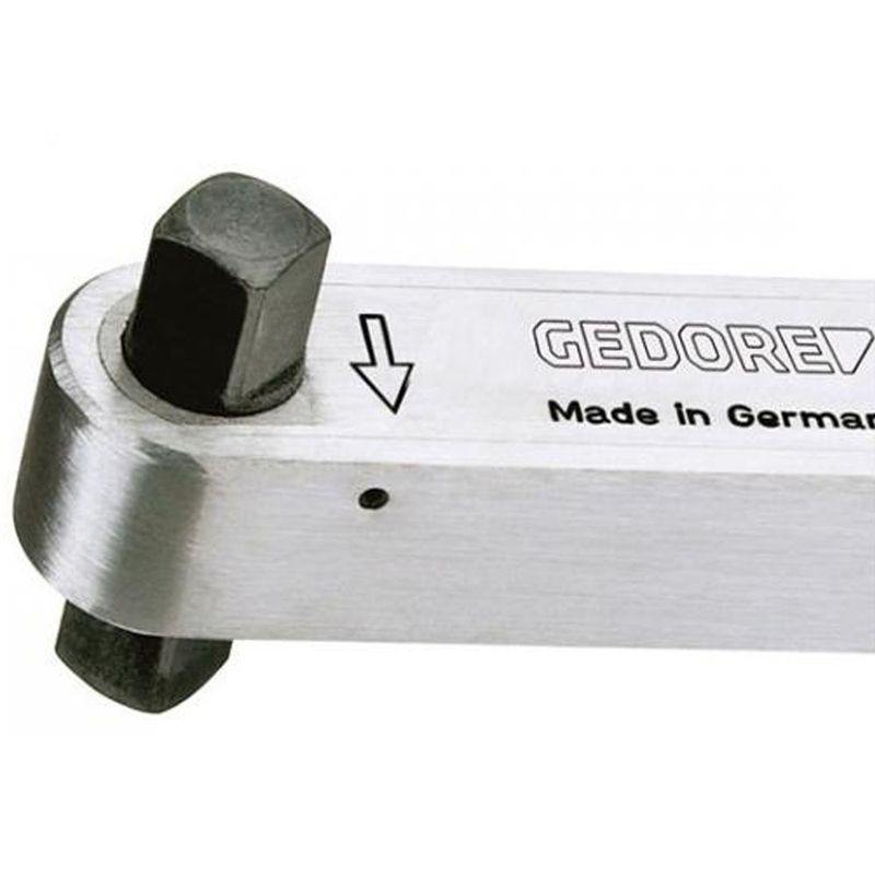 Torquimetro-de-Estalo-Dremometer-1-pol-750-a-2000Nm-Gedore-047628-ant-feramentas-1
