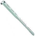 Torquimetro-de-Estalo-Dremometer-80-a-360Nm-Gedore-047625-ant-ferramentas