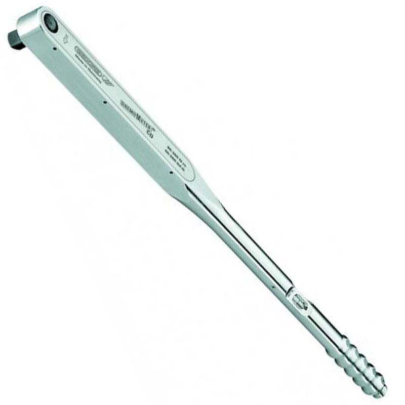 Torquimetro-de-Estalo-Dremometer-80-a-360Nm-Gedore-047625-ant-ferramentas