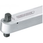 Torquimetro-de-Estalo-Dremometer-60-a-300Nm-Gedore-047624-ant-ferramentas-1