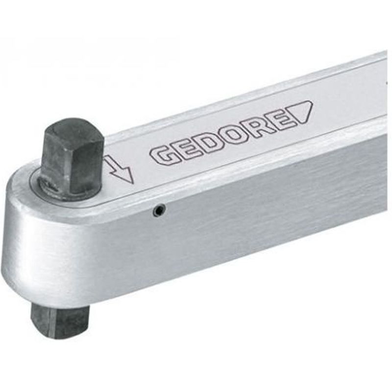 Torquimetro-de-Estalo-Dremometer-60-a-300Nm-Gedore-047624-ant-ferramentas-1