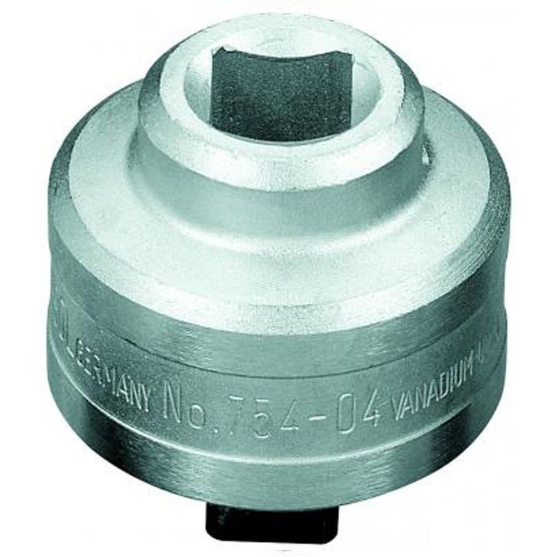 Catraca-para-Torquimetro-de-Estalo-Dremometer-34-Giro-para-Esquerda-Gedore-047023-ant-ferramentas