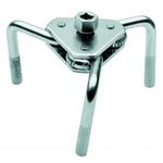 Saca-Filtro-de-Oleo-60-a-120mm-Gedore-046950-ant-ferramentas