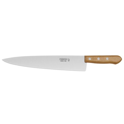 Faca Peixeira / Cozinha 30cm Tramontina 22950002