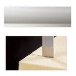 Faca-Fita-Corte-Reto-25x060mm-1x0.025-CRVS-Starrett-FF25CRVS-6-ant-ferramentas