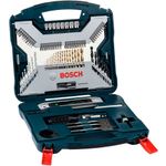 Jogo-De-Brocas-E-Pontas-X-line-100-Pecas-Bosch-2607017397