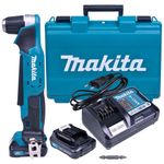 Furadeira-Angular-3-8”-12V-Makita-DA333DWYE